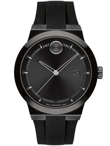 Movado Bold Fusion 3600621