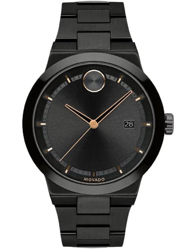 Movado Bold Fusion 3600662