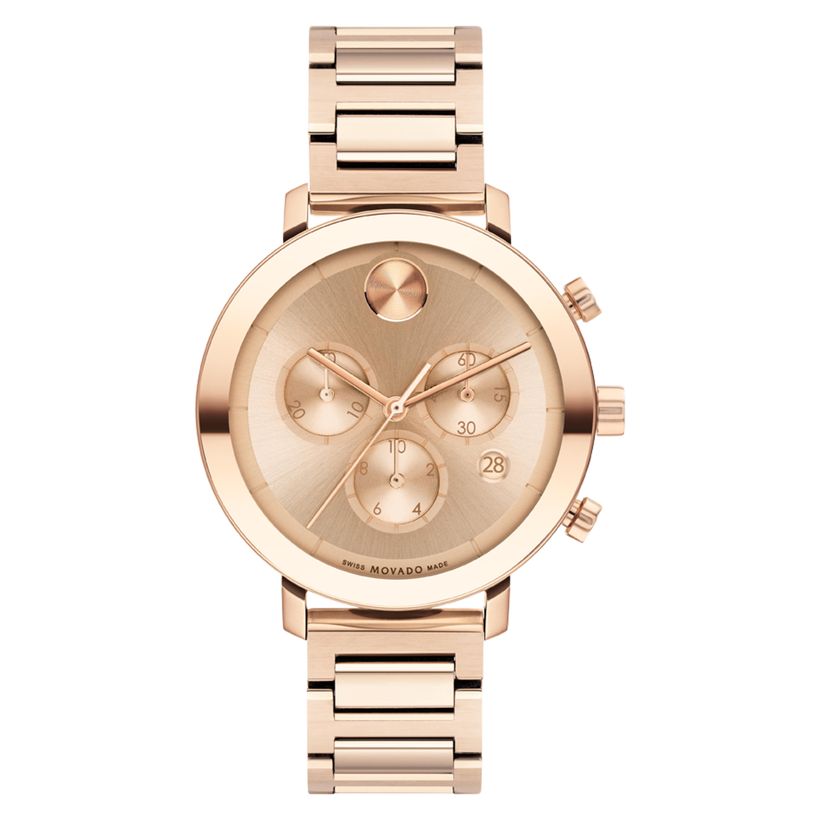 Marca movado discount