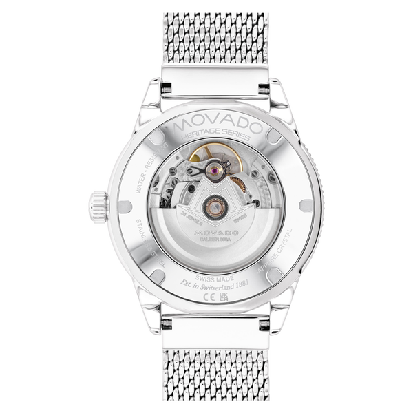 Kamal Watch Company in Suratgarh,Sri Ganganagar-rajasthan - Best Electronic  Goods Showrooms in Sri Ganganagar-rajasthan - Justdial