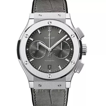 Hublot Classic Fusion 521.NX.7071.LR Watch for Men