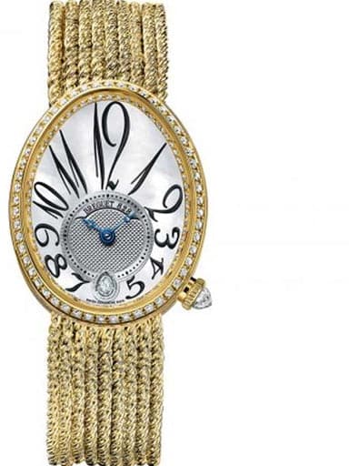 Breguet women's best sale