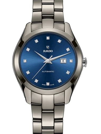 Rado HyperChrome - Kamal Watch Company