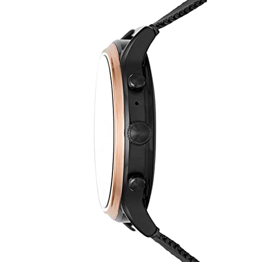 FOSSIL Gen 5 Julianna HR Smartwatch Price in India - Buy FOSSIL Gen 5  Julianna HR Smartwatch online at Flipkart.com