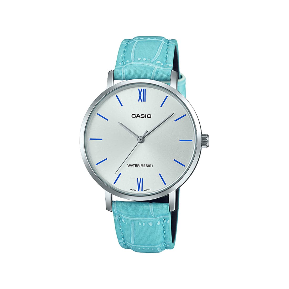 A1631 Ltp-Vt01L-7B3Udf Enticer Ladies Watch