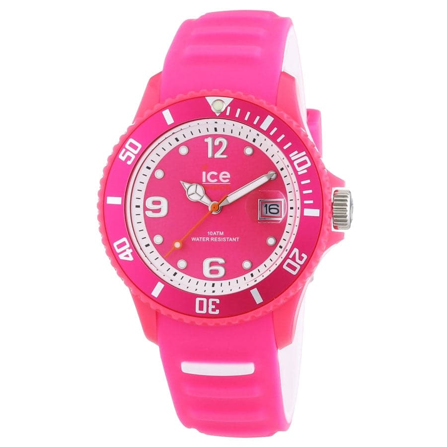 Reloj best sale ice watch