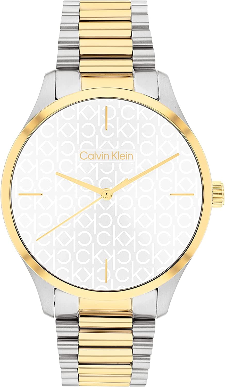 Calvin Klein Iconic 25200167