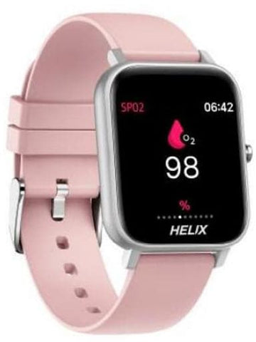 Helix Smart Watch - Kamal Watch Company