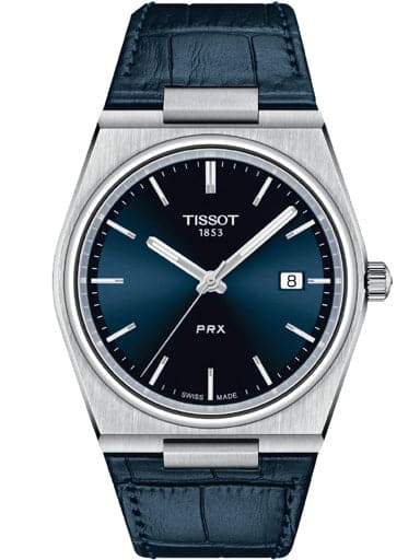 Tissot Prx T137.410.16.041.00