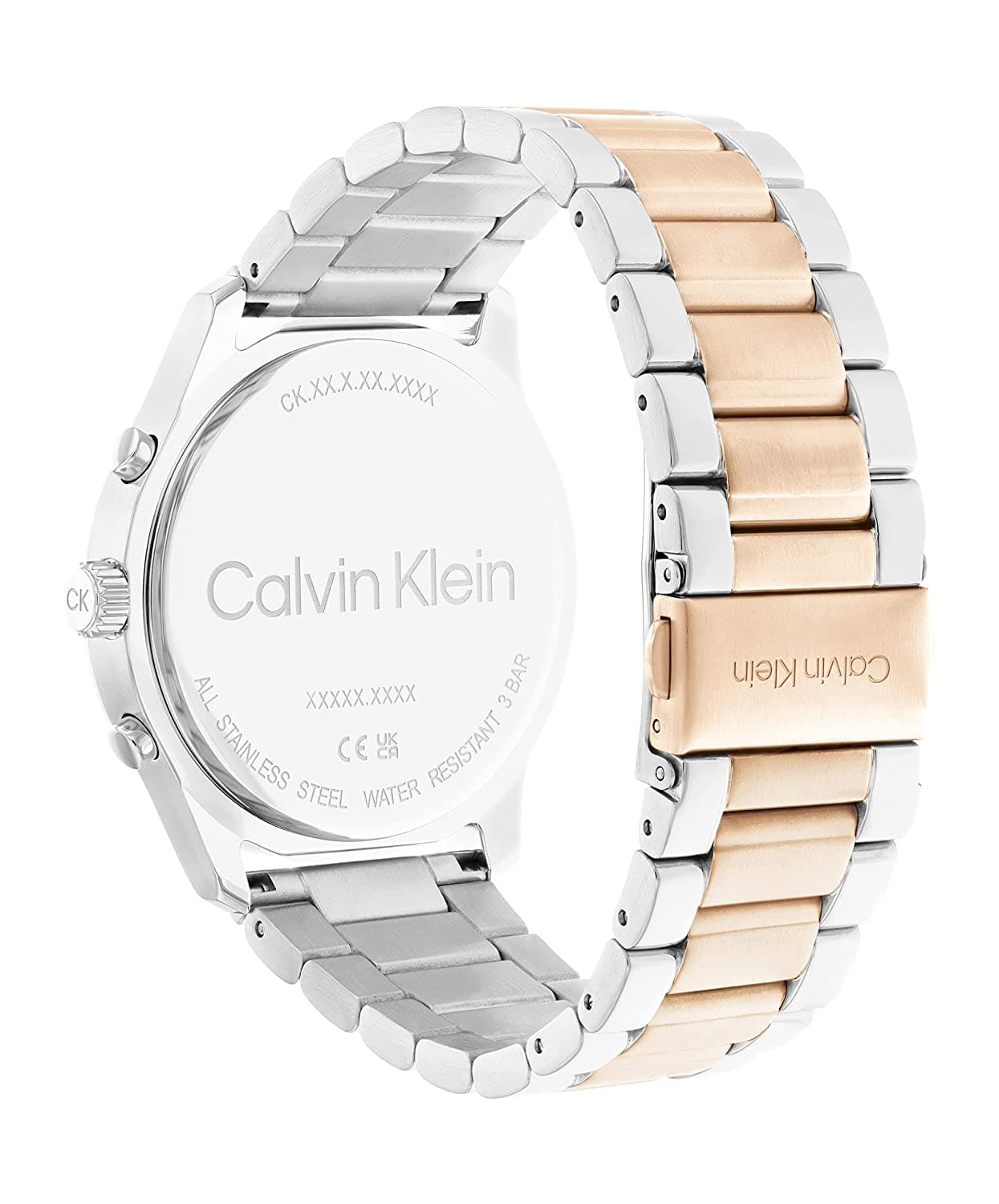 Calvin hot sale klein k5r31146