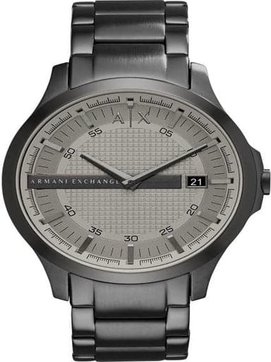 Armani Exchange Ax2194I Men'S Watch