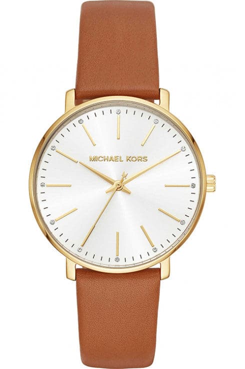 Michael Kors Mk2740 Ladies Watch