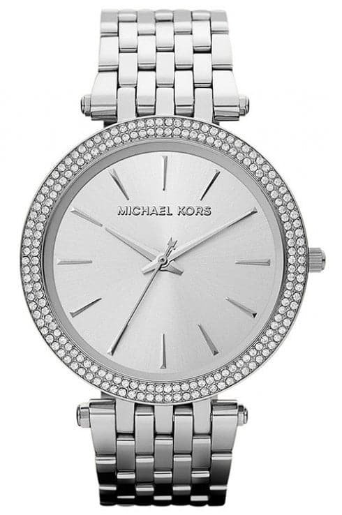 MICHAEL KORS MK3190 WOMEN'S WATCH - Kamal Watch Company