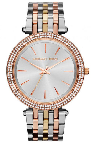 MICHAEL KORS MK3203 WOMEN'S WATCH - Kamal Watch Company