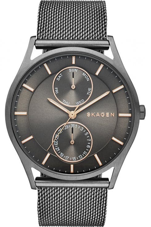 SKAGEN SKW6180 MEN'S WATCH - Kamal Watch Company