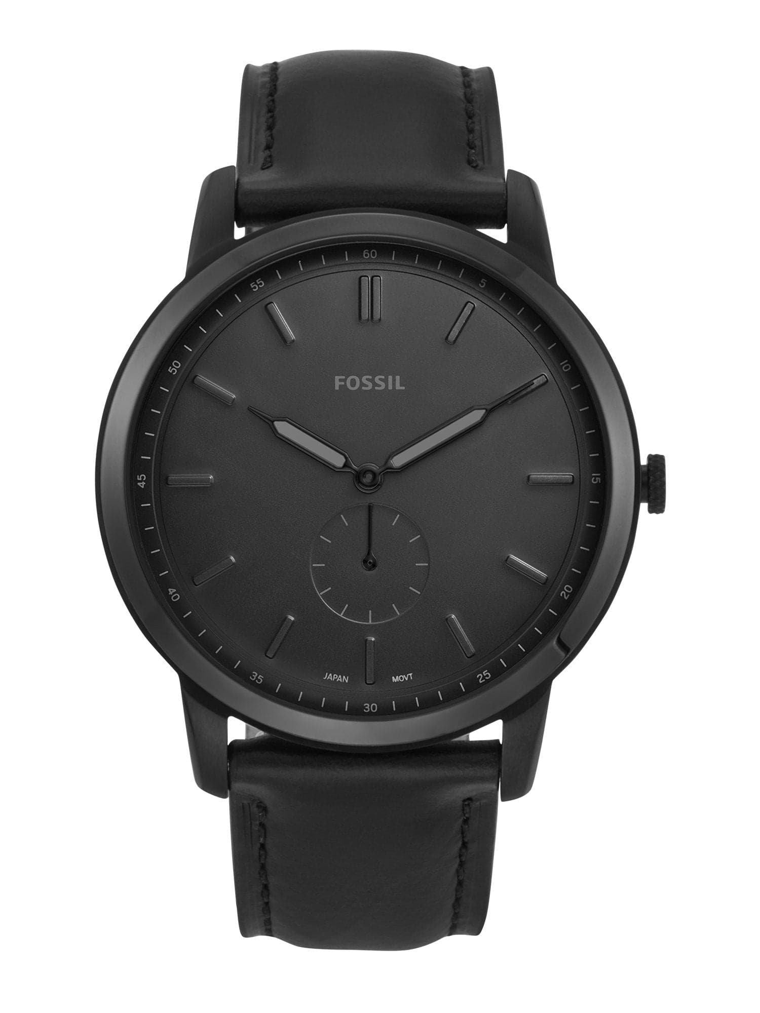 Fossil Fs5447I Men'S Watch