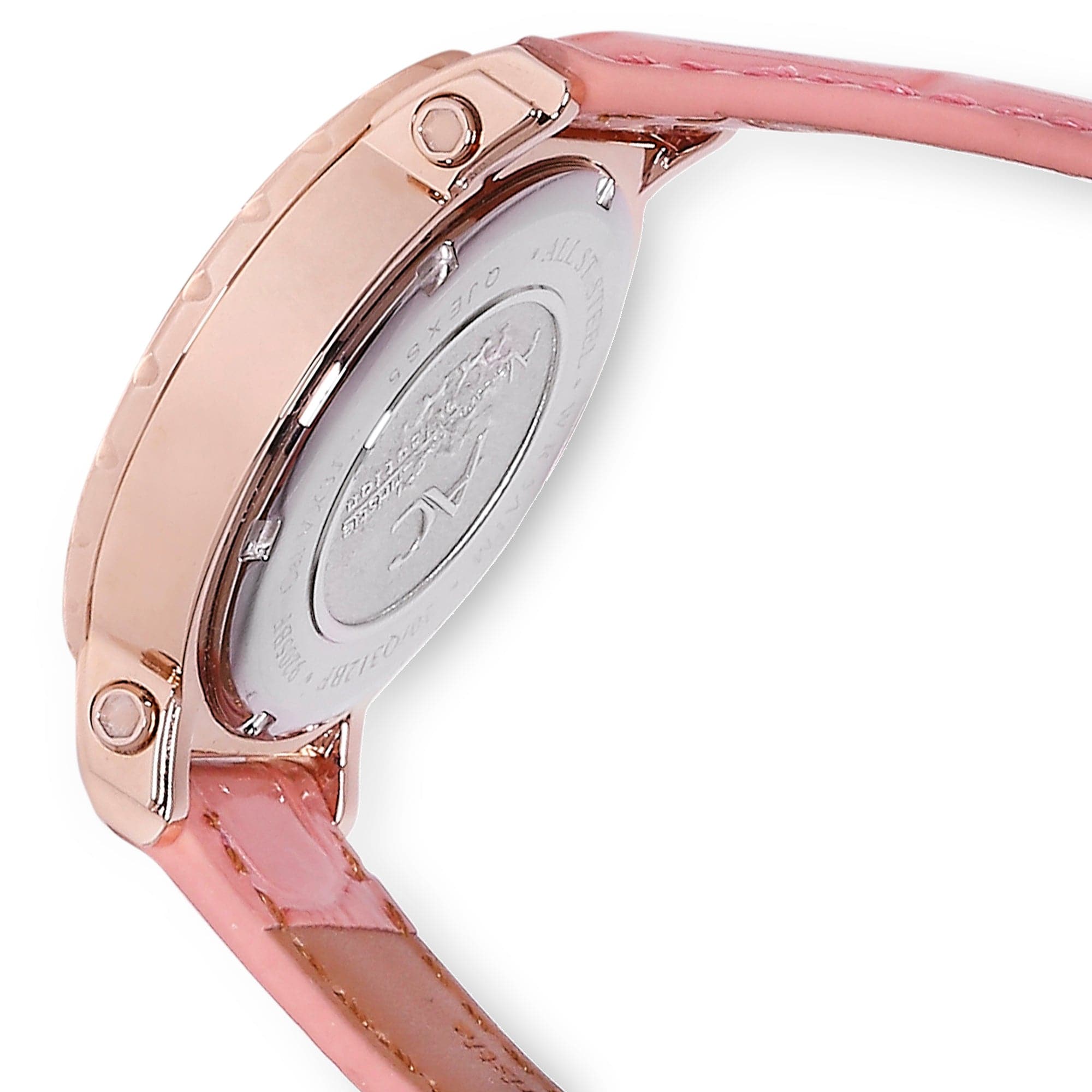 Women's The Classic Watch | Linjer Watches
