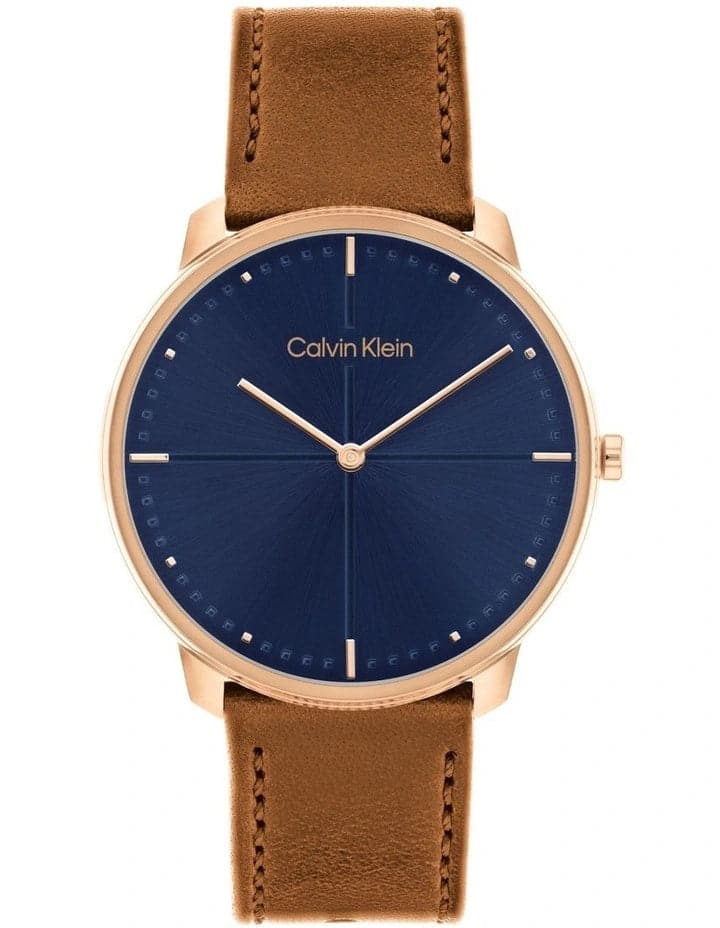 Calvin Klein Iconic 25200154