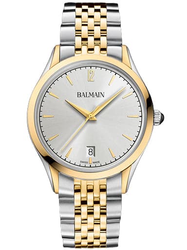 Balmain Classic R B4102.31.24