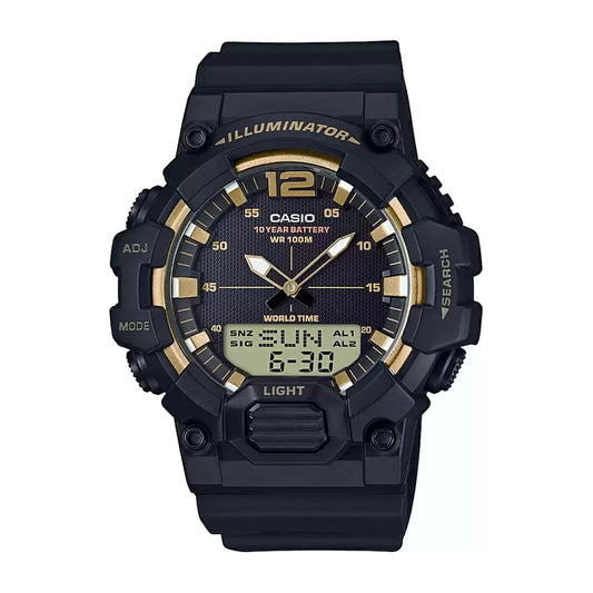 D156 HDC-700-9AVDF YOUTH DIGITAL WATCH - Kamal Watch Company