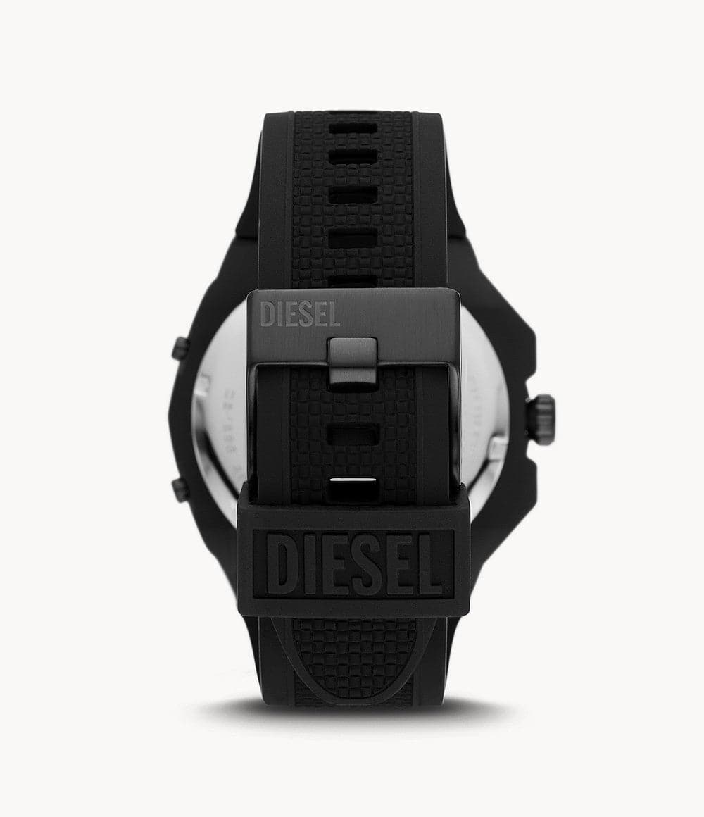 Shop DIESEL Street Style Watches Watches by sora270601 | BUYMA