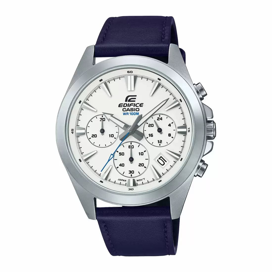 Casio Edifice Ed543