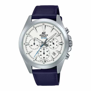 CASIO EDIFICE ED543 - Kamal Watch Company