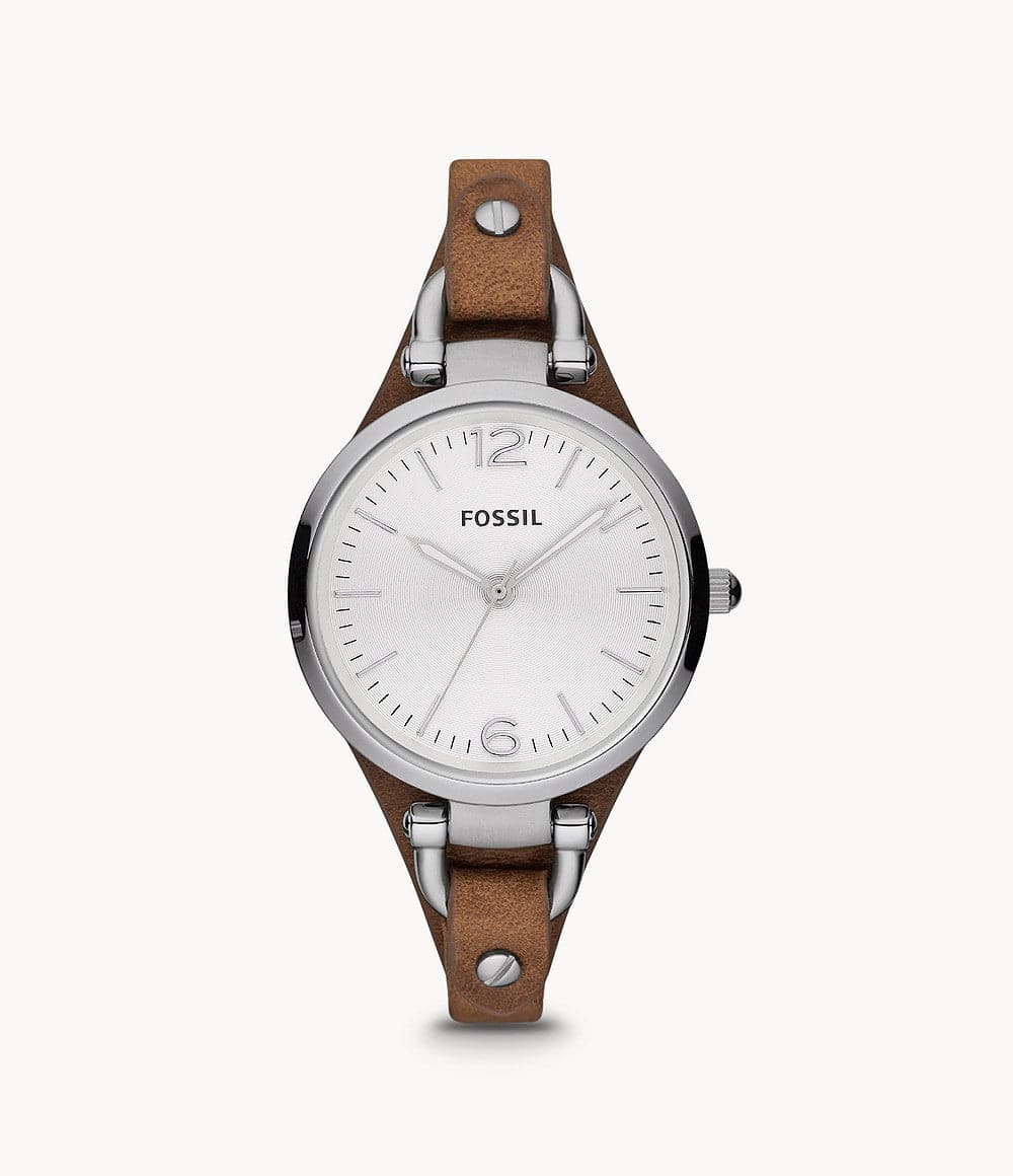 Fossil Women'S Watch Es3060