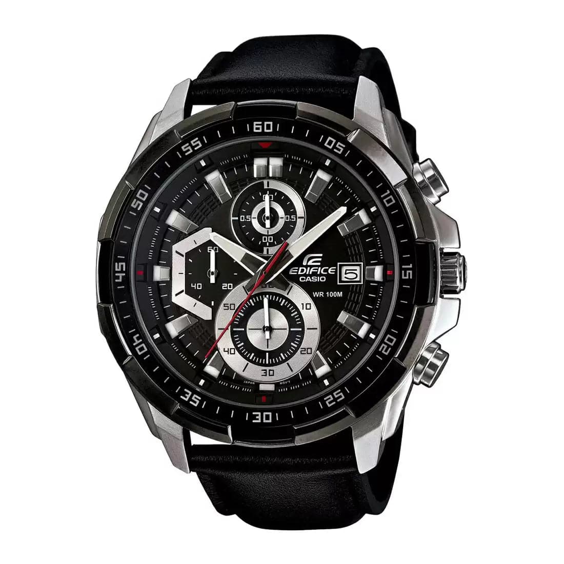 Efr-539L-1Avudf- (EX193) Edifice Watch For Men