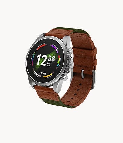 Gen discount 6 smartwatch