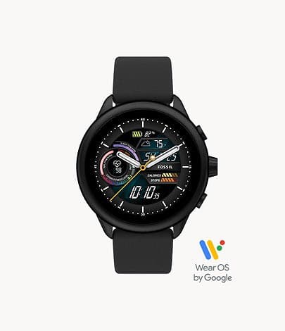 Smartwatch 5000 to 10000 on sale