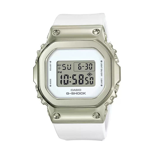 Casio G-Shock for Women Watch - Kamal Watch Company