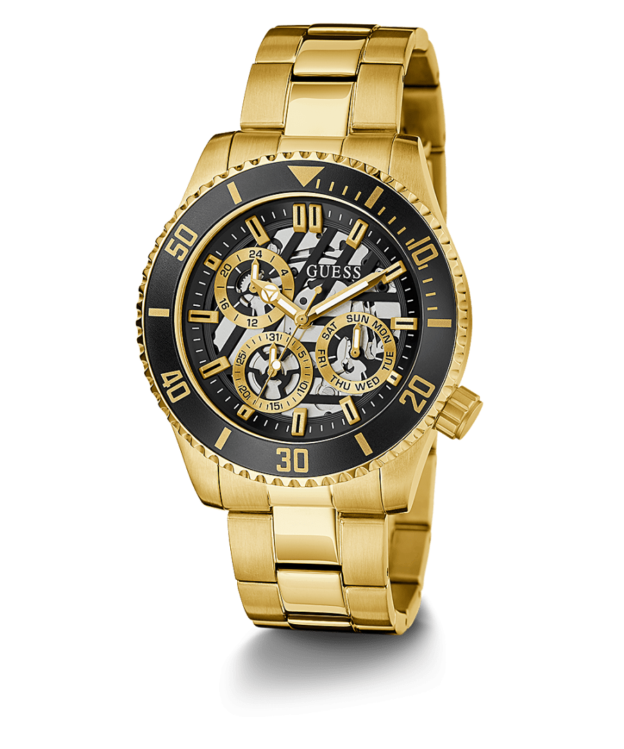 BALMAIN WATCH B42923985