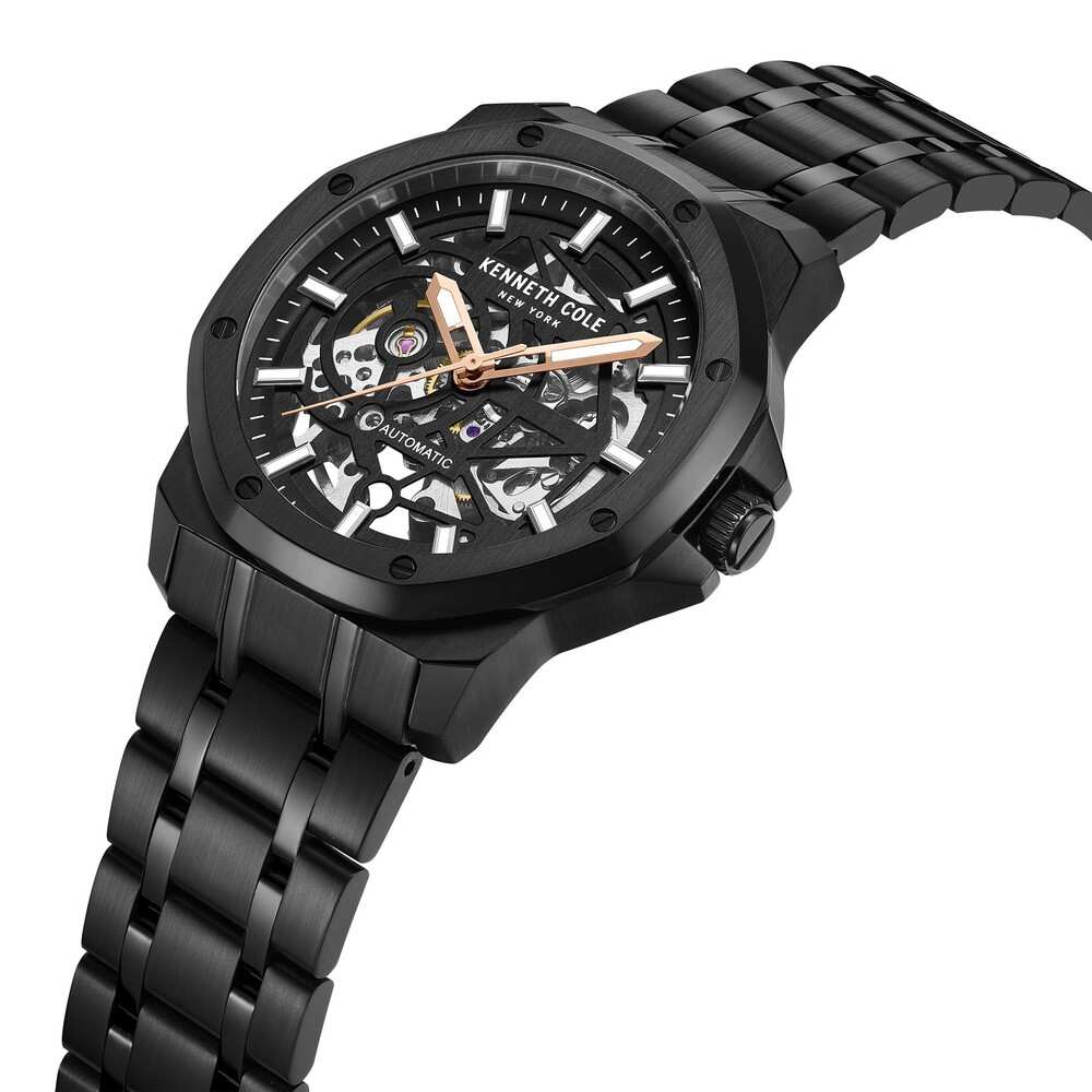 Kenneth Cole – Zimson Watch Store