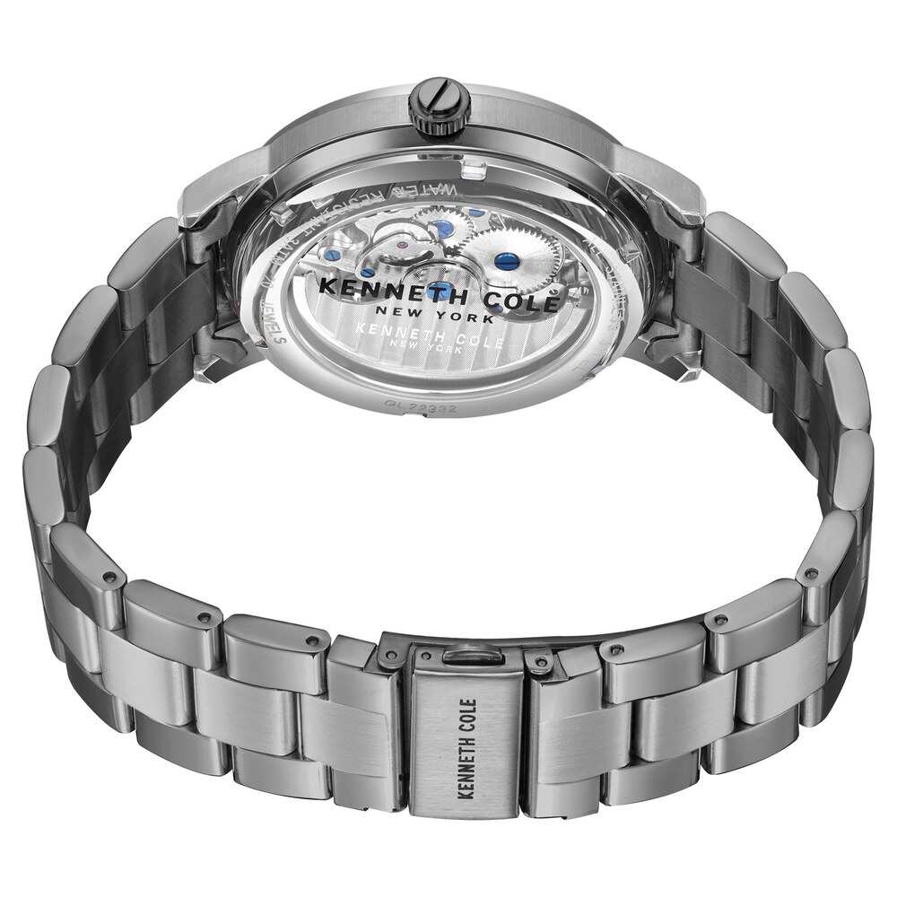 Men's Watches | Kenneth Cole