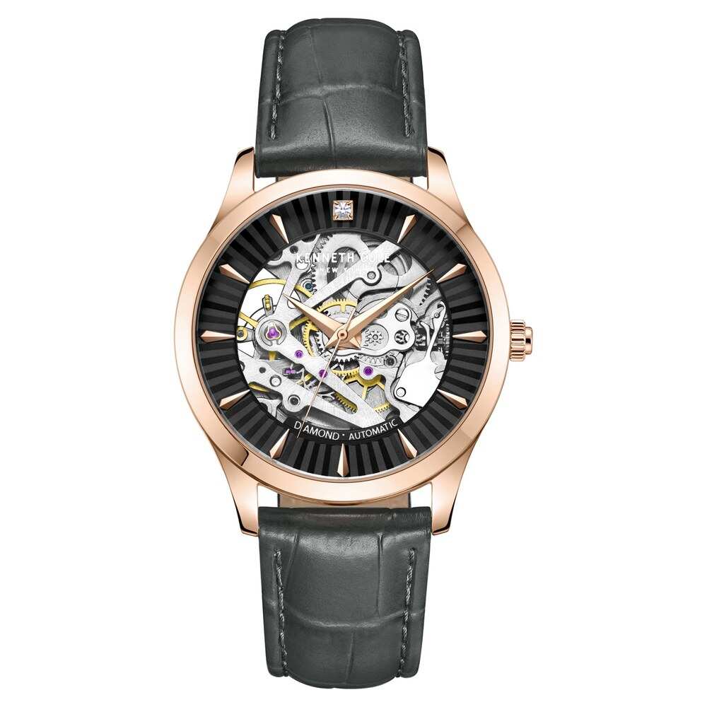 Kenneth cole watches on sale online