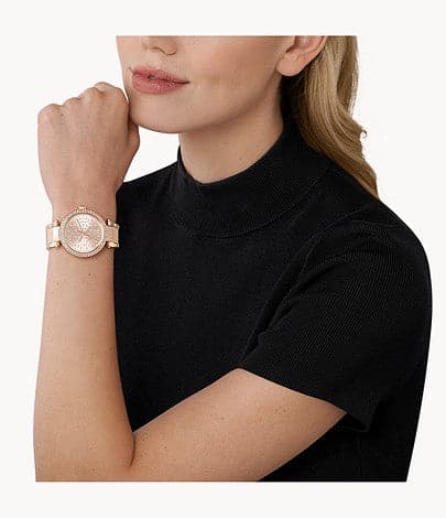 Buy Online Tommy Hilfiger Men Round Blue Watches | 1791839 | at Best Price  | Helios Store