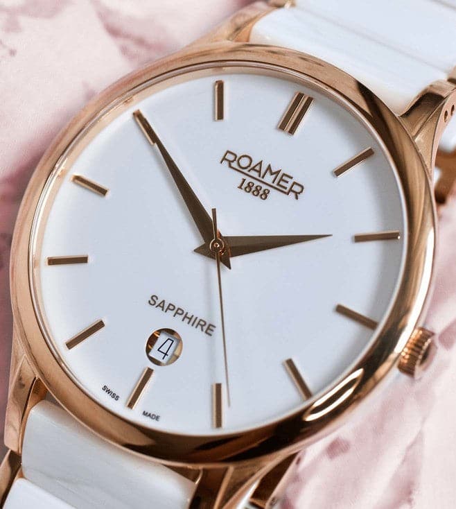 Amazon sale: Amazon Rakshabandhan Sale: Up to 60% off on Watches and  Smartwatches from Fossil, Fastrack & more - The Economic Times