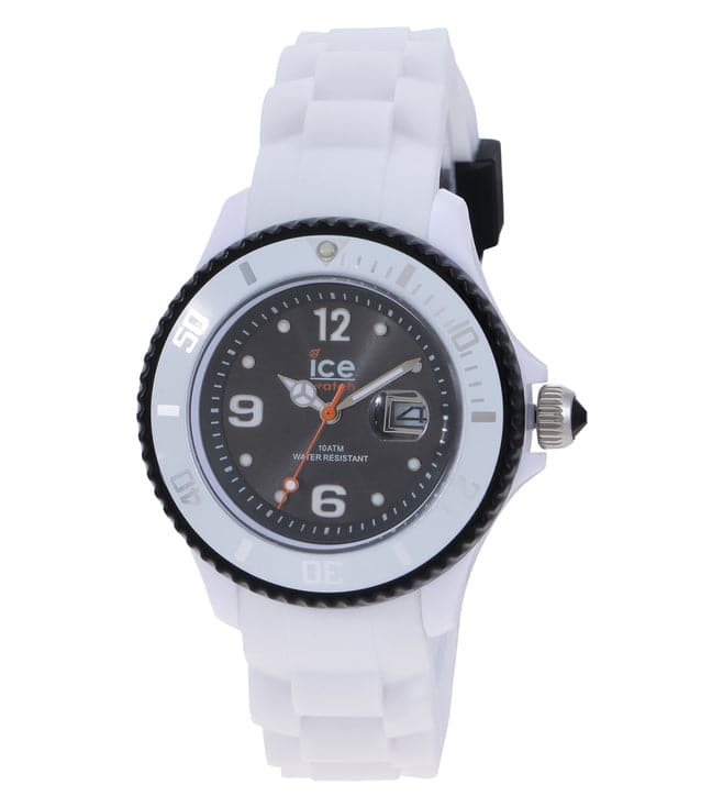 ICE-WATCH Ola Watch for Men SIWKSS11