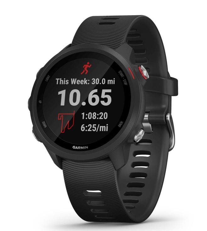 Reloj smart garmin new arrivals