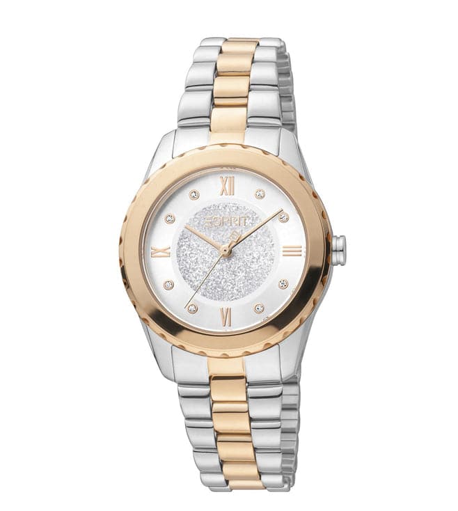 ESPRIT Watch for Women ES1L320M0155