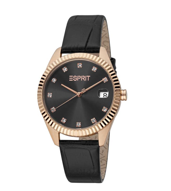 ESPRIT Madison Watch for Women ES1L379L0055