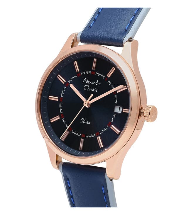 Passions Watch Exchange Pte Ltd(Singapore)|Timepeaks Watch Shop List