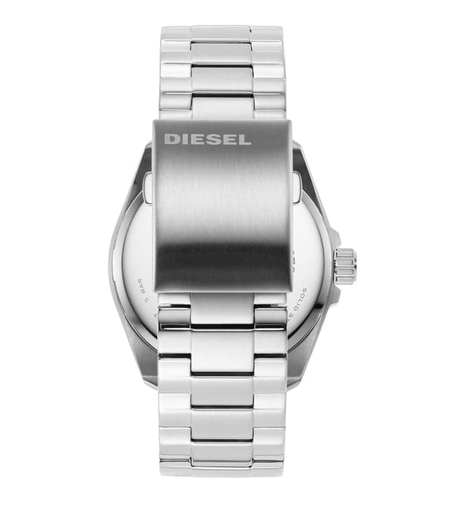 Diesel Dz1992 Ms9 Analog Watch For Men