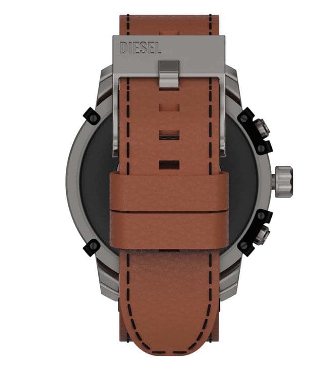 Helix Smart Watch