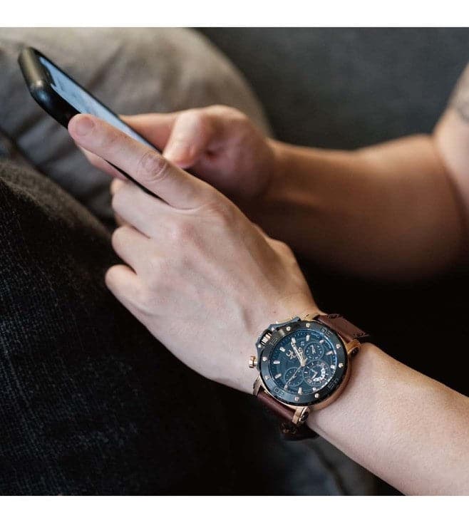 Men's Watches Luxury Original | Men's Wrist Watches Classic | Olevs Men's  Wrist Watch - Quartz Wristwatches - Aliexpress