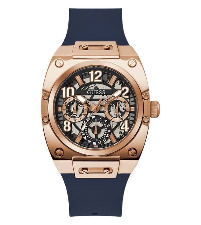 Guess men's watches clearance online