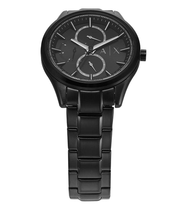 Armani exchange clearance ax2322