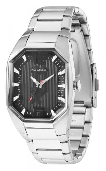 Police Pl12895Ls/02M Watch For Women