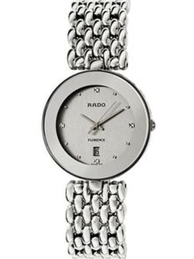 Rado Florence